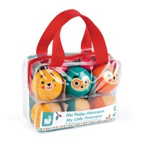 Janod - My Little Petanque