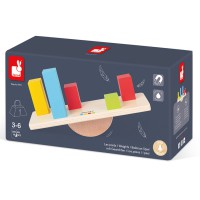 Janod - Essentials Weights