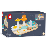 Janod - Pure Music Table