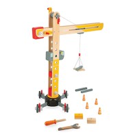 Janod - Giant Crane