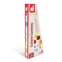 Janod - Confetti Guitar