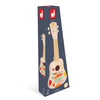 Janod - Sunshine Ukulele