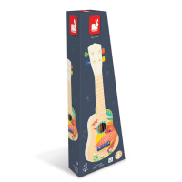 Janod - Gioia Ukulele