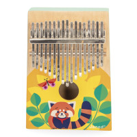 Janod - Gioia Kalimba