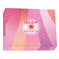 Janod - Feel Good Bracelets Kit