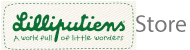 Lilliputiens Store - Lilliputiens Toys Australia