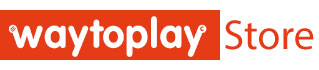 waytoplaystore Store - waytoplay Toys Australia